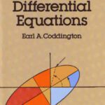 خرید و دانلود نسخه کامل کتاب An introduction to ordinary differential equations