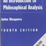 خرید و دانلود نسخه کامل کتاب An Introduction to Philosophical Analysis – Fourth Edition