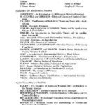 خرید و دانلود نسخه کامل کتاب An introduction to probability theory and its applications