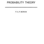 خرید و دانلود نسخه کامل کتاب An Introduction to Probability Theory