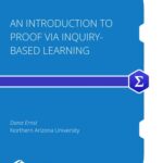خرید و دانلود نسخه کامل کتاب An Introduction to Proof via Inquiry-Based Learning