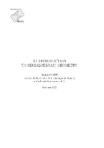 خرید و دانلود نسخه کامل کتاب An introduction to semialgebraic geometry_68ac01126be64.jpeg خرید و دانلود نسخه کامل کتاب An introduction to semialgebraic geometry