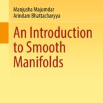 خرید و دانلود نسخه کامل کتاب An Introduction to Smooth Manifolds