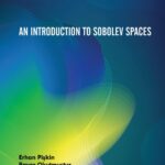 خرید و دانلود نسخه کامل کتاب An Introduction to Sobolev Spaces