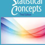 خرید و دانلود نسخه کامل کتاب An Introduction to Statistical Concepts