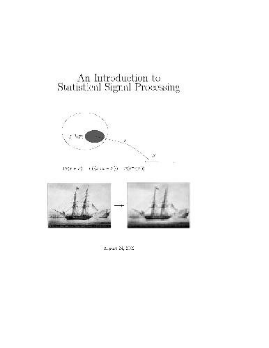 خرید و دانلود نسخه کامل کتاب An Introduction to Statistical Signal Processing new edition_689e28513e97a.jpeg خرید و دانلود نسخه کامل کتاب An Introduction to Statistical Signal Processing new edition