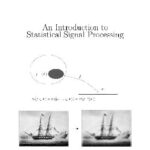 خرید و دانلود نسخه کامل کتاب An Introduction to Statistical