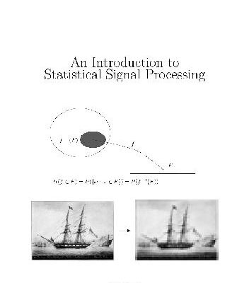 خرید و دانلود نسخه کامل کتاب An Introduction to Statistical