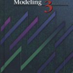 خرید و دانلود نسخه کامل کتاب An Introduction to Stochastic Modeling, Third Edition