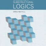 خرید و دانلود نسخه کامل کتاب An Introduction to Substructural Logics