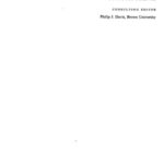 خرید و دانلود نسخه کامل کتاب An introduction to the approximation of functions
