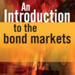 خرید و دانلود نسخه کامل کتاب An introduction to the bond markets