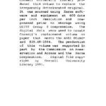 خرید و دانلود نسخه کامل کتاب An Introduction to the Lie Theory of One-Parameter Groups: With Applications to the Solution of Differential Equations [ 1911 ]