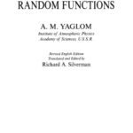 خرید و دانلود نسخه کامل کتاب An introduction to the theory of stationary random functions