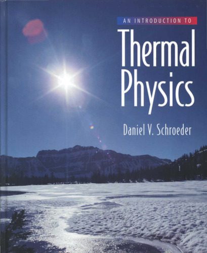 خرید و دانلود نسخه کامل کتاب An Introduction to Thermal Physics_68b3a898c3560.jpeg خرید و دانلود نسخه کامل کتاب An Introduction to Thermal Physics