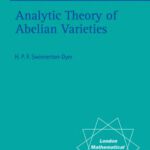 خرید و دانلود نسخه کامل کتاب An Introduction to Topological Groups