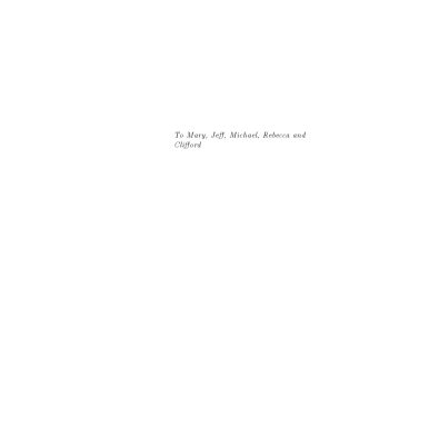 خرید و دانلود نسخه کامل کتاب An Invitation to General Algebra and Universal Constructions