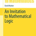 خرید و دانلود نسخه کامل کتاب An Invitation to Mathematical Logic