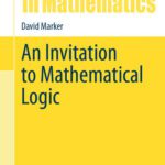 خرید و دانلود نسخه کامل کتاب An Invitation to Mathematical Logic
