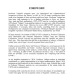 خرید و دانلود نسخه کامل کتاب An Ontological and Epistemological Perspective of Fuzzy Set Theory