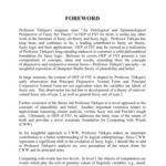 خرید و دانلود نسخه کامل کتاب An Ontological and Epistemological Perspective of Fuzzy Set Theory