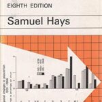 خرید و دانلود نسخه کامل کتاب An Outline of Statistics