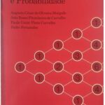 خرید و دانلود نسخه کامل کتاب Análise Combinatória e Probabilidade