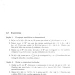 خرید و دانلود نسخه کامل کتاب Análise Real Exercícios + Soluçôes)