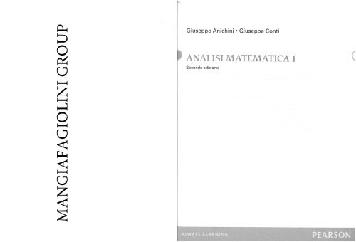 خرید و دانلود نسخه کامل کتاب Analisi matematica 1_689cd159580fa.jpeg خرید و دانلود نسخه کامل کتاب Analisi matematica 1