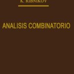 خرید و دانلود نسخه کامل کتاب Analisis Combinatorio