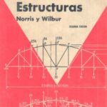 خرید و دانلود نسخه کامل کتاب Análisis elemental de estructuras