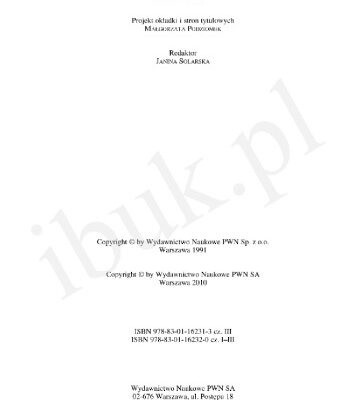 خرید و دانلود نسخه کامل کتاب Analiza część 3 Analiza zespolona, dystrybucje, analiza harmoniczna