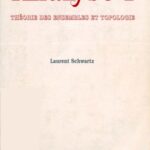 خرید و دانلود نسخه کامل کتاب Analyse, 1. Théorie des ensembles et topologie