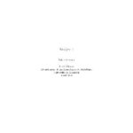 خرید و دانلود نسخه کامل کتاب Analyse 1