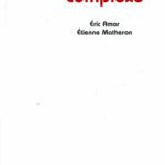 خرید و دانلود نسخه کامل کتاب Analyse complexe