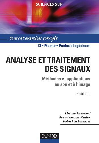 خرید و دانلود نسخه کامل کتاب Analyse et traitement des signaux_689b2da02cde5.jpeg خرید و دانلود نسخه کامل کتاب Analyse et traitement des signaux