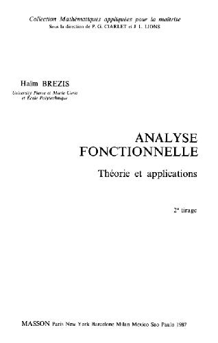 خرید و دانلود نسخه کامل کتاب Analyse fonctionnelle_689b72376cd00.jpeg خرید و دانلود نسخه کامل کتاب Analyse fonctionnelle