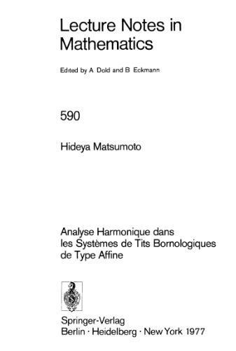 خرید و دانلود نسخه کامل کتاب Analyse Harmonique dans les Systemes de Tits Bornologiques de Type Affine_689baba4978a9.jpeg خرید و دانلود نسخه کامل کتاب Analyse Harmonique dans les Systemes de Tits Bornologiques de Type Affine