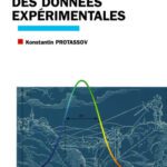 خرید و دانلود نسخه کامل کتاب Analyse statistique des données expérimentales