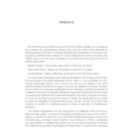 خرید و دانلود نسخه کامل کتاب Analyse sur les groupes de Lie et théorie des représentations