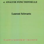 خرید و دانلود نسخه کامل کتاب Analyse : Topologie générale et analyse fonctionnelle