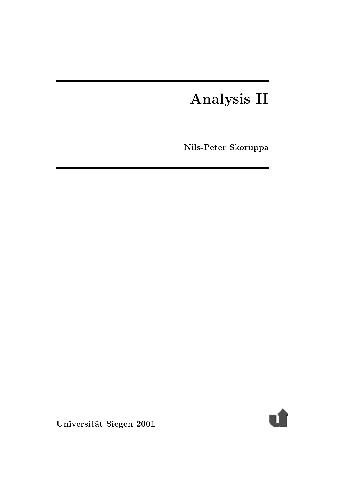 خرید و دانلود نسخه کامل کتاب Analysis 2_689c3af0aa560.jpeg خرید و دانلود نسخه کامل کتاب Analysis 2
