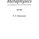 خرید و دانلود نسخه کامل کتاب Analysis and Metaphysics: An Introduction to Philosophy