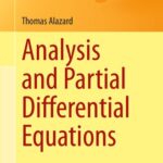 خرید و دانلود نسخه کامل کتاب Analysis and Partial Differential Equations