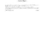 خرید و دانلود نسخه کامل کتاب Analysis I – IV