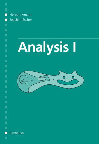 خرید و دانلود نسخه کامل کتاب Analysis I_6898fa857bca7.jpeg خرید و دانلود نسخه کامل کتاب Analysis I