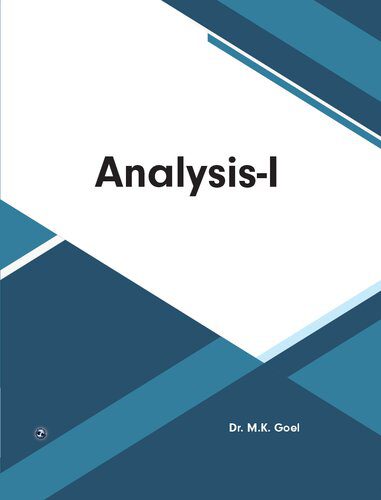 خرید و دانلود نسخه کامل کتاب Analysis-I_6898ff28cc32e.jpeg خرید و دانلود نسخه کامل کتاب Analysis-I