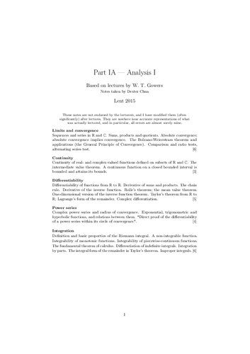 خرید و دانلود نسخه کامل کتاب Analysis I_6898ff65e78d8.jpeg خرید و دانلود نسخه کامل کتاب Analysis I