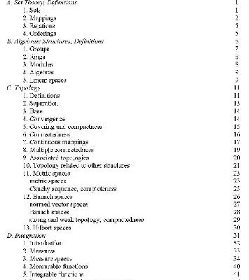 خرید و دانلود نسخه کامل کتاب Analysis, manifolds and physics
