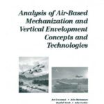 خرید و دانلود نسخه کامل کتاب Analysis of Air-Based Mechanization and Vertical Envelopment Concepts and Technologies